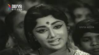 Gandhi Puttina Desam Telugu song - 1973