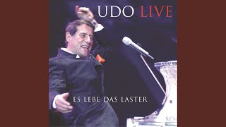 Der Schrei des Löwen / Circle of Life (Live)