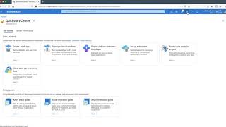 How to create Free Azure Account and Azure SQL Database