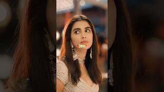 Tumhari Kamar Pakad Lu🤤| Vijay Thalapathy \u0026 Pooja Hegde New Movie❤️ #short #lovestory #shortsviral