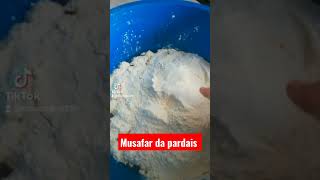 pardais Musafer.. Like and subscribe my channel.. #viral #popular #pti #new #breakingnews #best