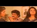 Married Jaggesh Brings Lover To Home | Marikannu Horimyage Part-7 | Kannada Movie | Archana, Utthara