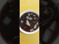 漫遊台南 tainan taiwan roc 好吃的圓仔湯