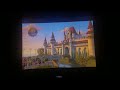 Shrek 2 - Video and DVD Trailer (U.S./🇺🇸)