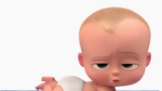 Funny baby video madlipz.com