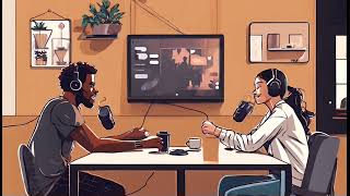 Behind the Code: Building a Node Editor Tool in Unity 🎙️