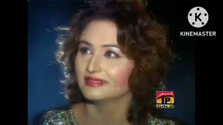 Dhola Judaiyan De Gaya Official Video  Zeeshan Khan Rokhri New Song 2023