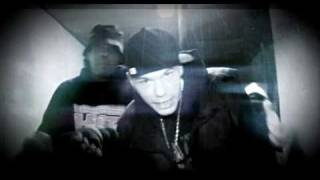 Goondox (PMD, Sean Strange \u0026 Snowgoons) - Welcome To The Goondox (TEASER VIDEO)