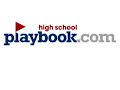 highschoolplaybook.com taft at hughes