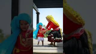 THM 9 - The Haryanvi Mashup 9 | Lokesh Gurjar | Haryanvi Songs haryanvi 2021 | viral Desi Dance song