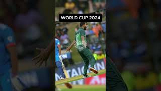 World Cup 2024 Schedule| Pakistani Team World Cup Schedule | World Cup Schedule