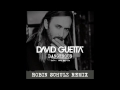 david guetta dangerous feat. sam martin robin schulz remix radio edit