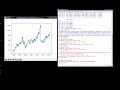 Pip install Matplotlib in Virtual Environment |#PV002
