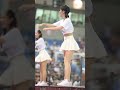 rakuten girls 李多慧이다혜 今天風很大 不乖 台湾プロ野球 taiwan