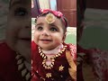 #cutebaby #babygirldress #babylaughing #babyeating #funny #beautytips #smilingbabies