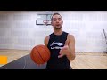 how to lightning quick shooting release basketball shooting drills