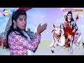 भोला जी चमत्कारी हवे nisha raj bhola g chamkari hawe maha shivratri song 2025 shivratrisong