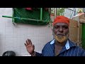 people from all the religions worship mothi baba dargah ☪️ chennai egmore