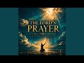 Abba Father (feat. Ethan T. Mateo)