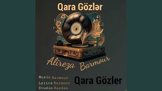 Qara Gozler