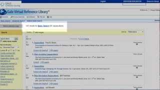 Virtual Reference Library.mp4