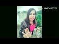 things you will get if you are a madrasi girl funny video year 2018