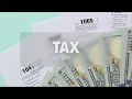 How to file for free tax extensions, payment plans | Dollars and Sense