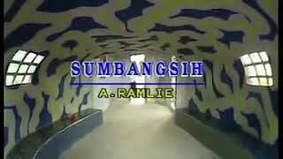 Sumbangsih  - A Ramli