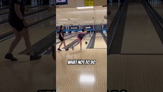 This Was An Epic Fail Pwbatour