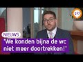 GLD Nieuws 31 oktober 2021