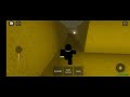 How to get ISD Morph in SCP Monsters Roleplay (Roblox)