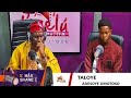 Omo Nigeria e gba mi oo. Mi o fi Iyawo mi se Ogun owo oo, Iro ni won pa mo mi ooo- Kayode