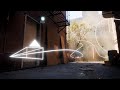 AutoCam: Free Blender Addon to Instantly Animate Cameras