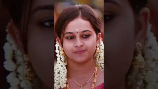 SK whatsappstatusTamil varuthapadatha valibar Sangam WhatsApp status