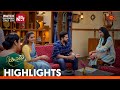 Kayal - Highlights | 30 Mar 2024  | Tamil Serial | Sun TV