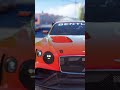 car starting point #gaming #carracing #viral #tranding #shorts