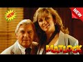 Matlock (TV series) 2024 💥🅷🅾🆃 ✅ Season 40 Episode 19 + Episode 20🍀🍀🍀 Comedy American Sitcom