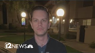 Tempe man reported missing, sister said he needs his life-saving medication