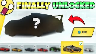 Finally unlocked this Bugatti 😱|| Using ad tokens || Extreme car driving simulator 🔥||