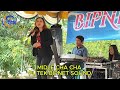 MIDLE CHA CHA By BIPNET SOUND PUTEK