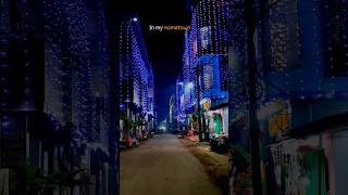 DIWALI IN JHARSUGUDA ❤️. HAPPY DIWALI TO ALL