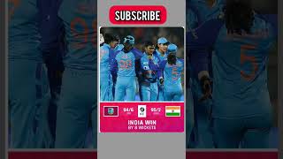 India win World Cup /#viratkohli #rohitsharma#cricket#viral#shorts #india#ipl