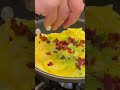 make a restaurant style omelette at home omelette chef