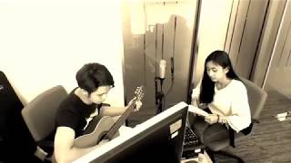 ดอกไม้คุณธรรม : วงมะลิ - Cover by แพรว รัตนาพร กลุ่มเยาวชนคีตปัญญา (WisdomYouth)