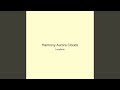 Harmony Aurora Clouds