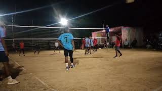 tilakpur VS rajghara Rampur palpa(2)