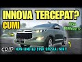 INNOVA CUMI TERLANGKA DI CDID!! Fix Spek TERBAIK Ngalahin FULLSPEC, TEGAL!? | CDID V1.8 Roblox