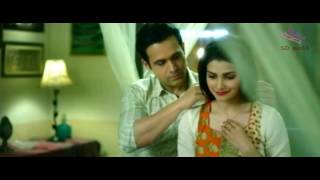 Itni Si Baat Hain Full Video Song AZHAR (DvDScr Rip)