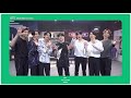 [PREVIEW] BTS (방탄소년단) 'BTS MEMORIES OF 2020' DVD SPOT