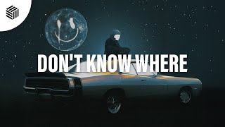 CLMD - don't know where